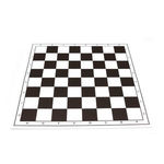 Folding PU Board, 17" / 43cm